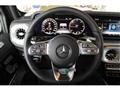 2024 Mercedes-Benz G-Class