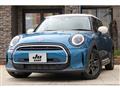 2022 BMW MINI