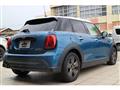 2022 BMW MINI