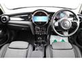 2022 BMW MINI