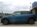 2022 BMW MINI