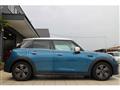 2022 BMW MINI