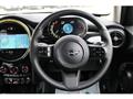 2022 BMW MINI