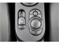 2022 BMW MINI