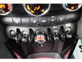 2022 BMW MINI
