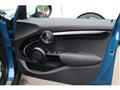 2022 BMW MINI