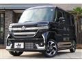 2025 Suzuki Suzuki Others