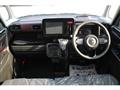 2025 Suzuki Suzuki Others