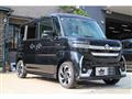 2025 Suzuki Suzuki Others