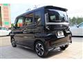 2025 Suzuki Suzuki Others