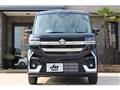2025 Suzuki Suzuki Others