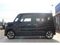 2025 Suzuki Suzuki Others