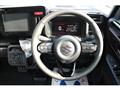 2025 Suzuki Suzuki Others