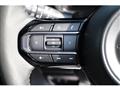 2025 Suzuki Suzuki Others