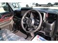 2025 Suzuki Suzuki Others
