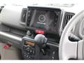 2025 Suzuki Every