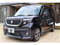 2022 Suzuki Suzuki Others