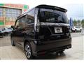 2022 Suzuki Suzuki Others