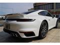 2024 Porsche 911
