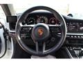 2024 Porsche 911