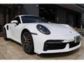2024 Porsche 911
