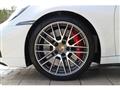 2024 Porsche 911