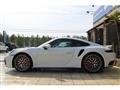2024 Porsche 911