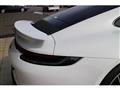 2024 Porsche 911