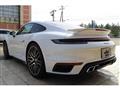 2024 Porsche 911