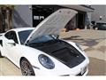 2024 Porsche 911
