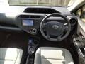 2019 Toyota AQUA