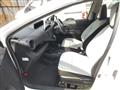 2019 Toyota AQUA