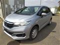 2019 Honda Fit