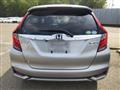 2019 Honda Fit
