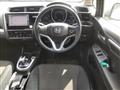 2019 Honda Fit