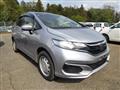 2019 Honda Fit