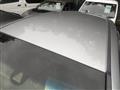 2019 Honda Fit