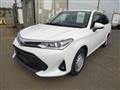 2019 Toyota Corolla Fielder