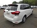 2019 Toyota Corolla Fielder