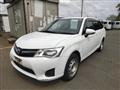 2014 Toyota Corolla Fielder