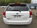 2014 Toyota Corolla Fielder