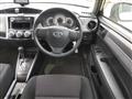 2014 Toyota Corolla Fielder