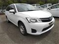 2014 Toyota Corolla Fielder