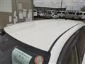 2014 Toyota Corolla Fielder