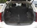 2014 Toyota Corolla Fielder