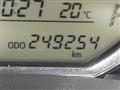 2014 Toyota Corolla Fielder