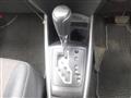 2014 Toyota Corolla Fielder