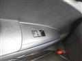2014 Toyota Corolla Fielder