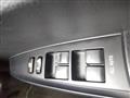 2014 Toyota Corolla Fielder