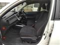 2014 Toyota Corolla Fielder